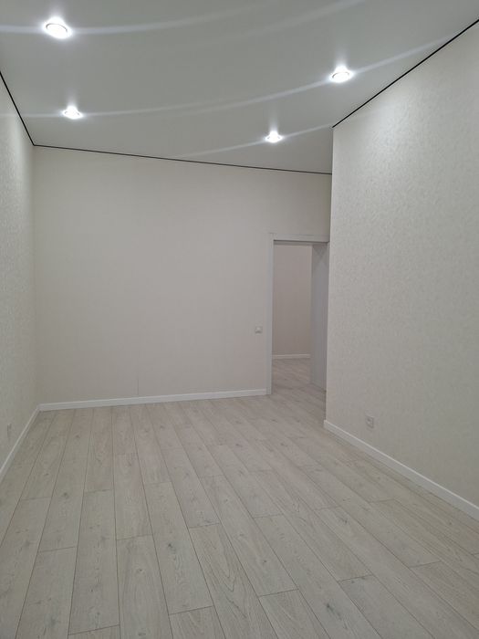 Продажа квартиры