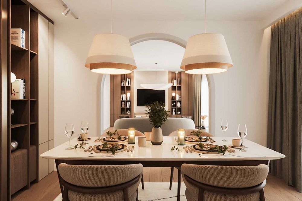 Curs de Modelare 3D si Randari _ 3Dsmax-Vray-Corona-Unreal-Lumion