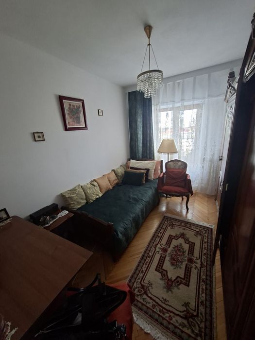 Apartament 4 camere, Anastasie Panu,  langa hotel Hampton by Hilton