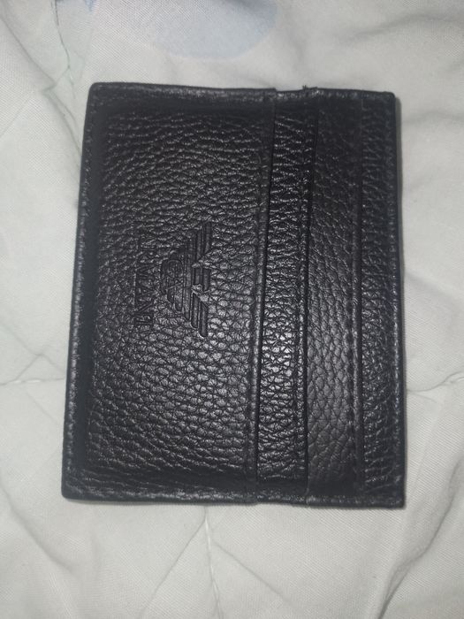 Продавам Car Holder