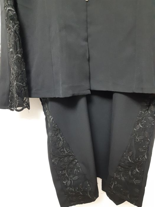 Costum elegant damă