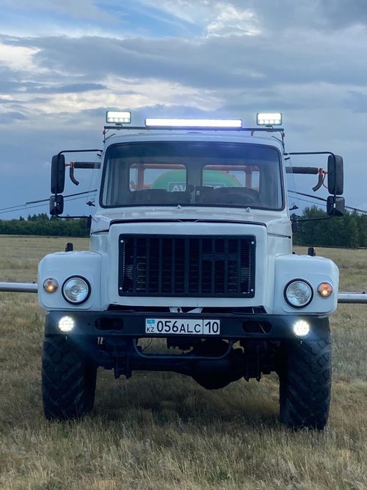 Продам опрыскиватель Авагро