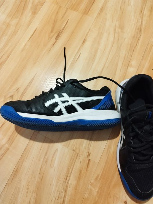 Маратонки   Asics