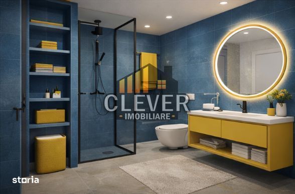 2 Camere Pallady - 12 min Metrou Nicolae Teclu | Comision 0%