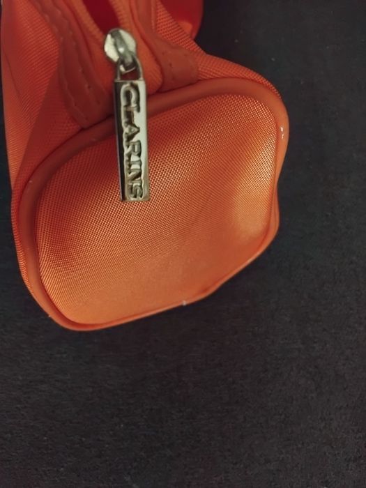 CLARINS - несесер