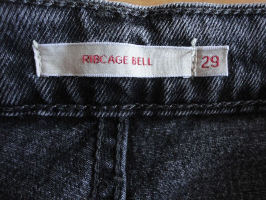 Levi's/W29/М/широки дамски дънки