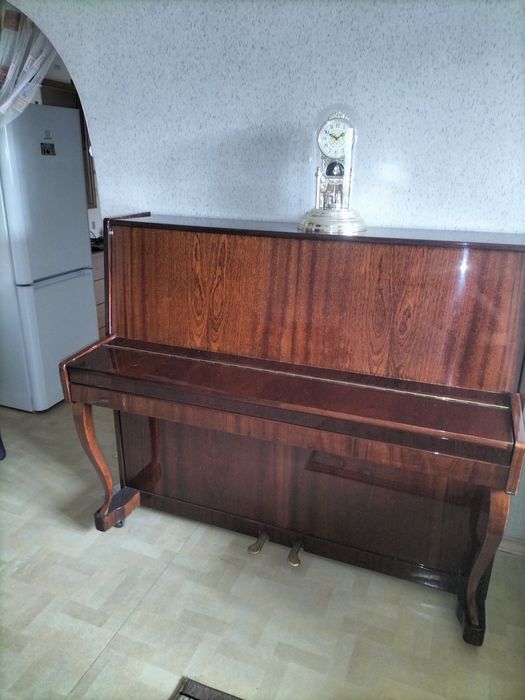 Продам пианино Сюита Орбита-2 дом 2, 5 этаж9
