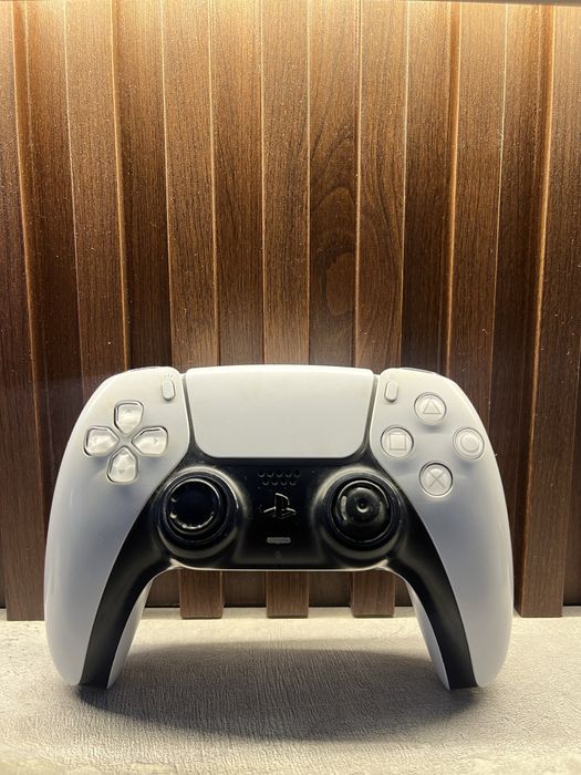 Playstation 5.1тб