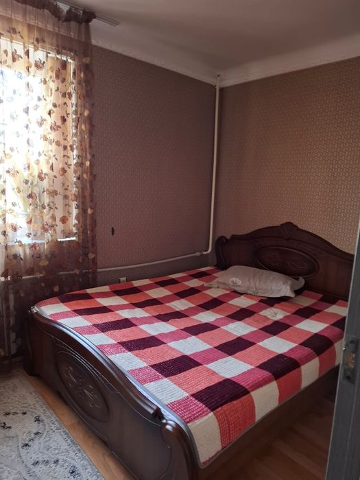 Продам Квартиру срочно