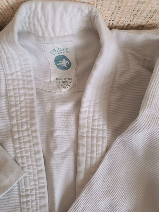 Кимано дзюдо,самбоға арналған