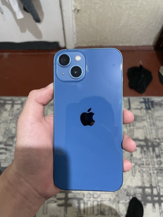 iphone 13 ideal yengi