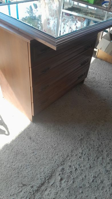 Камот состояние нормальное