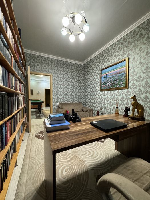 Индивидуальный психолог. Астана