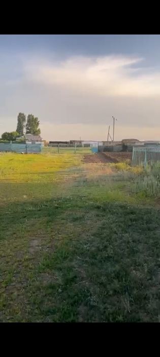 Продается Крестьянское хозяйства ( КХ )