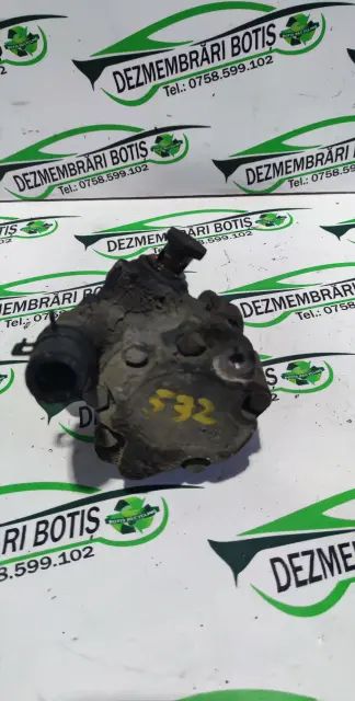 Pompa servodirectie mecanica Volkswagen VW Polo 2001 1.9 D MT (68 hp)