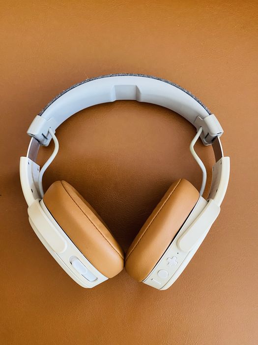 Skullcandy S6CRV