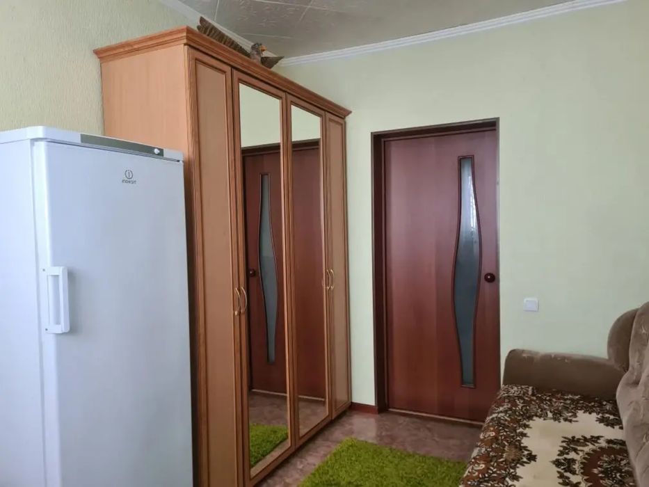 Продается ДОМ благоустроенный с хорошим ремонтом