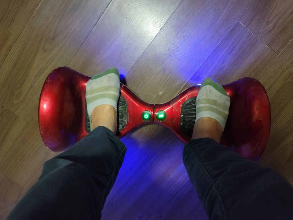 Продаётся гидраскутер не дорого