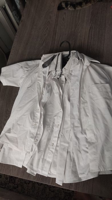 Школьная форма на мальчика 2-4 класс