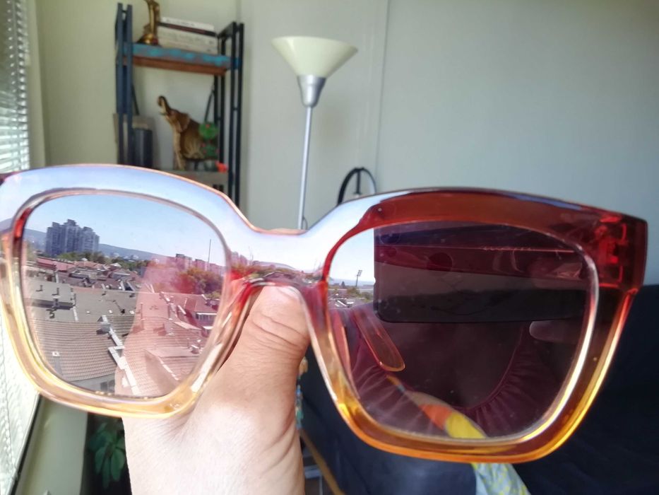 Слънчеви очила "Vince Camuto“