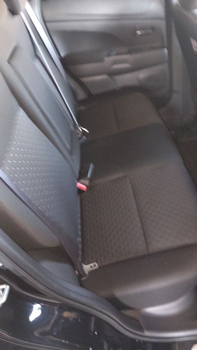 Mitsubishi asx an 2012,eur 5,1.8 diesel