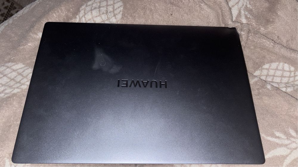 Ноутбук с гарнтией