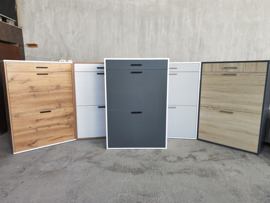 Obuvnoy. Oyoq kiyimlar uchun. Obuvnitsa. Polka.