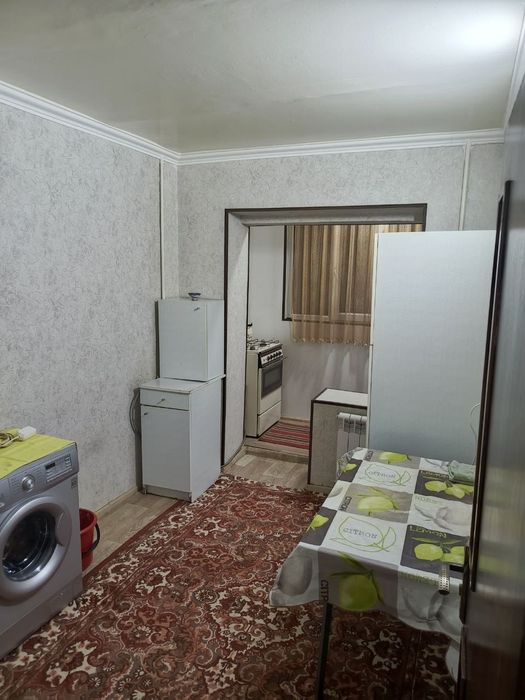 Аренда долгосрочная Чиланзар 9