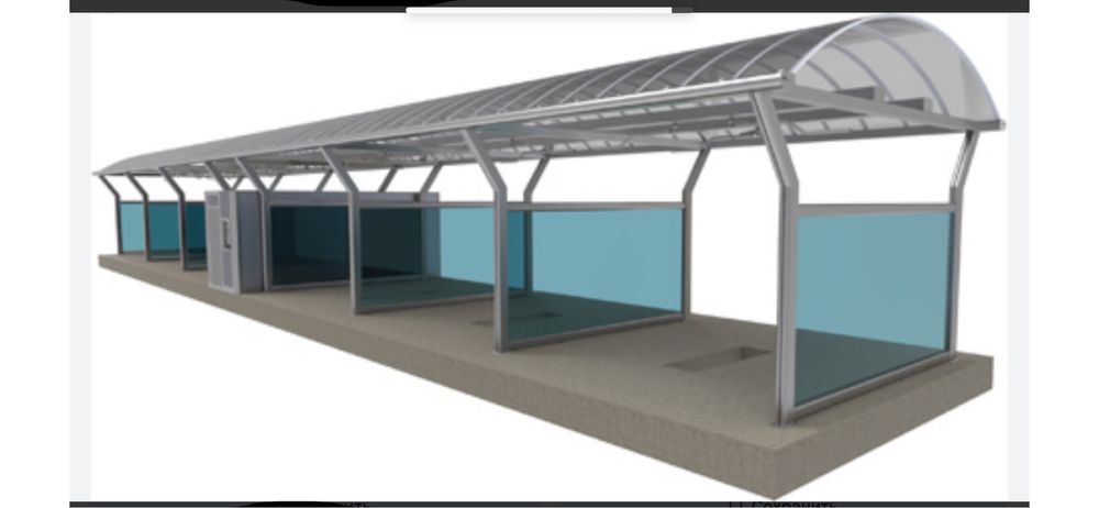 Сам мойка Sam moy ka курмиз тез ва арзон