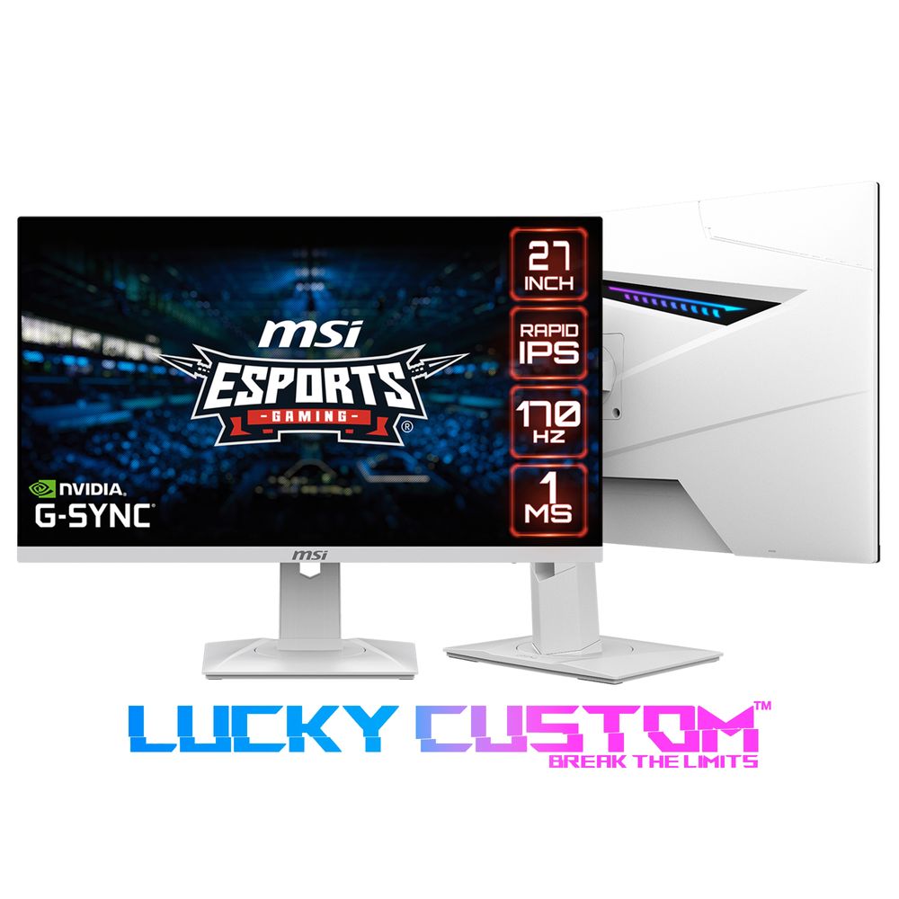 Монитор MSI Optix mag251rx 24.5. Монитор MSI Optix g273. Монитор MSI g2412. MSI 27 144hz.