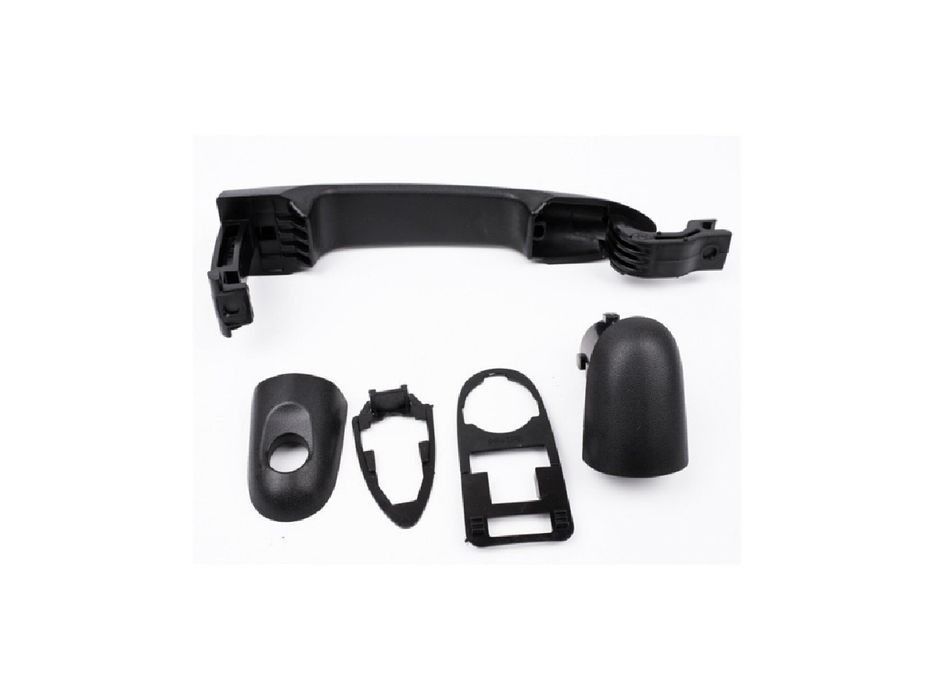 Външна Дръжка за Renault