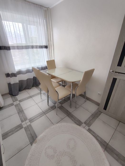 Продам 2-комн (5-12, 6 эт)