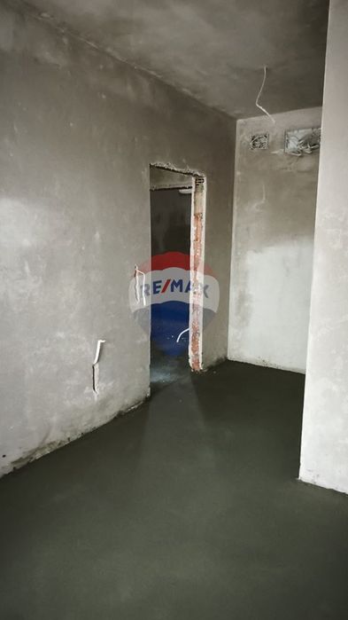 Двустайно жилище за продажба, Виница, Варна ТЕ