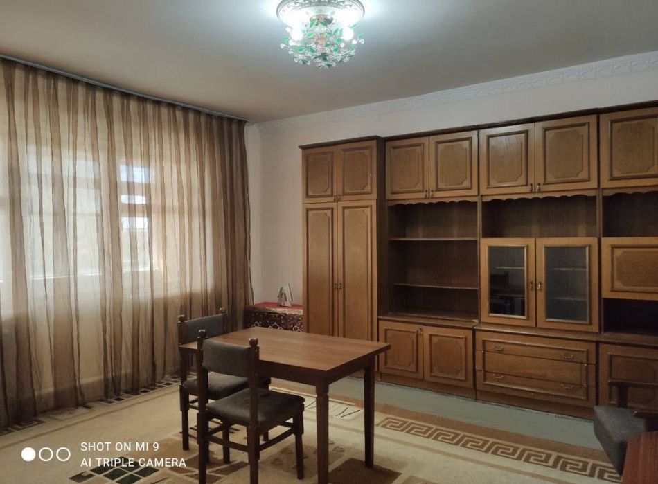 Продажа Паркентский