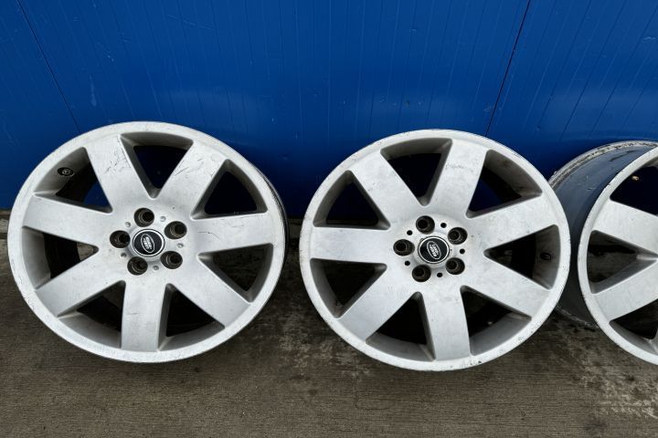 Jante R20 Land Rover Range Rover Vogue 3 [2002 - 2005]