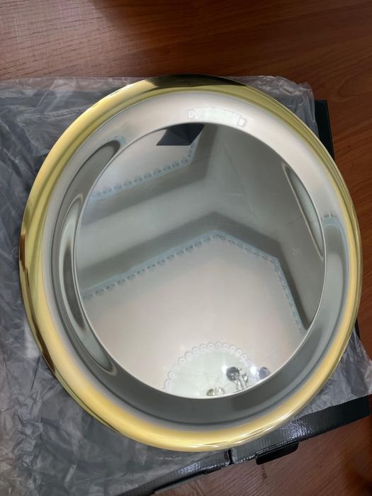 Zepter оригинал посуда