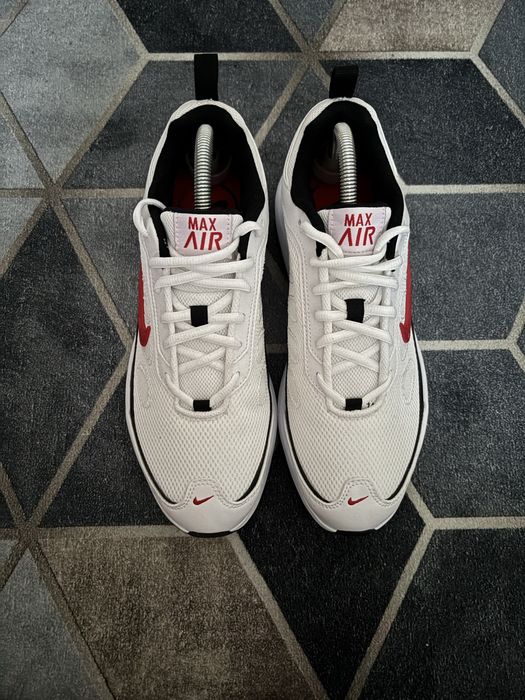 Сникърси Nike air max ap