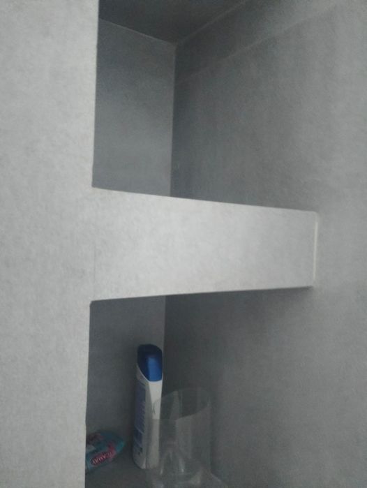 Услуги отделка ремонт квартир