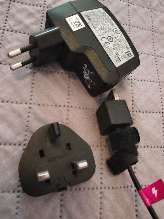 Tableta grafica Wacom One 13