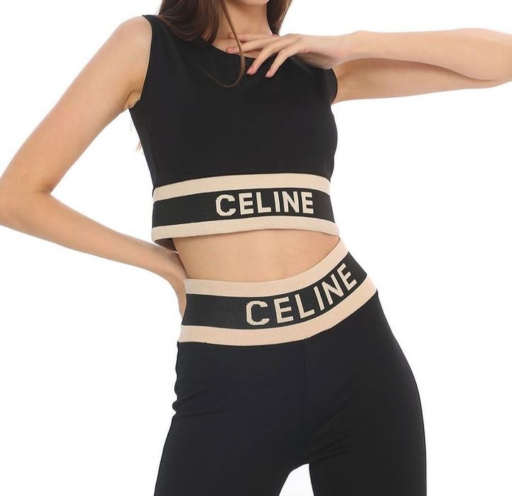 Страхотен дамски сет!!!