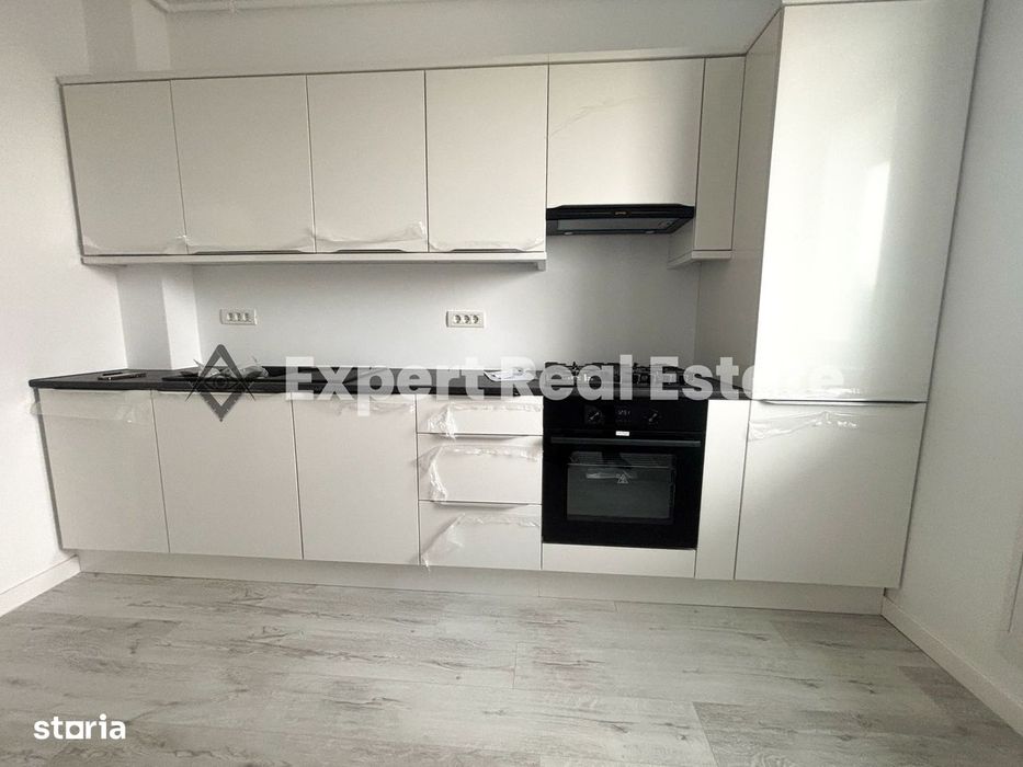 Apartament 2 Camere - Decomandat-Pet Friendly