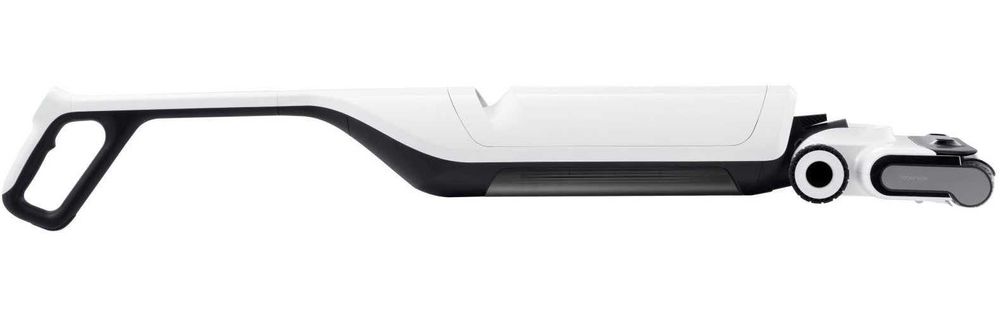 Roborock Flexi Pro Безжична прахосмукачка мокро/сухо