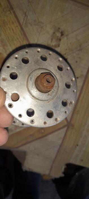 Продам  на турист