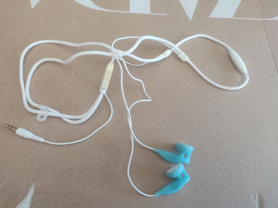 Слушалки за бягане   Philips