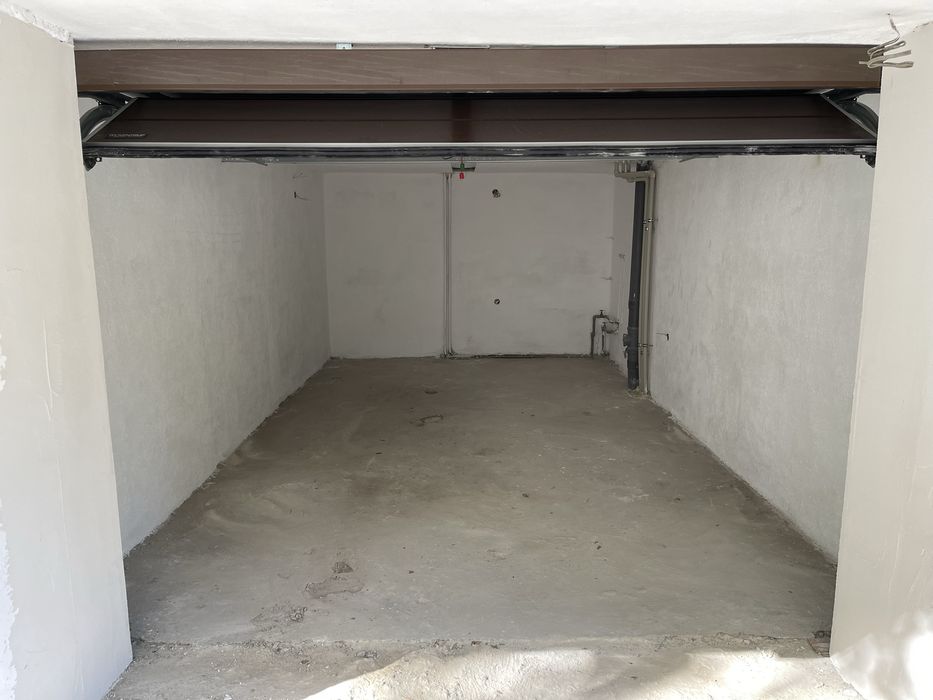 Дава се под наем Гараж / Паркомясто в София, Иван Вазов - 25 кв.м за 153 € - Снимка #4