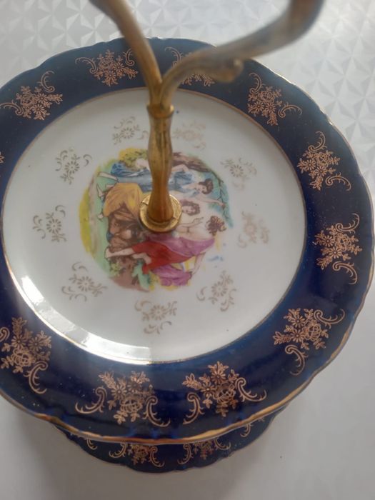 Этажерка Модн  2 шт.