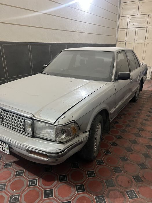 Тайёта мошина газ бор