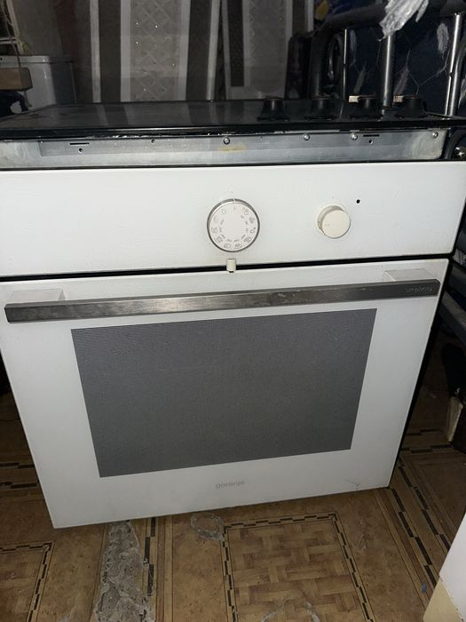 Продам кух технику