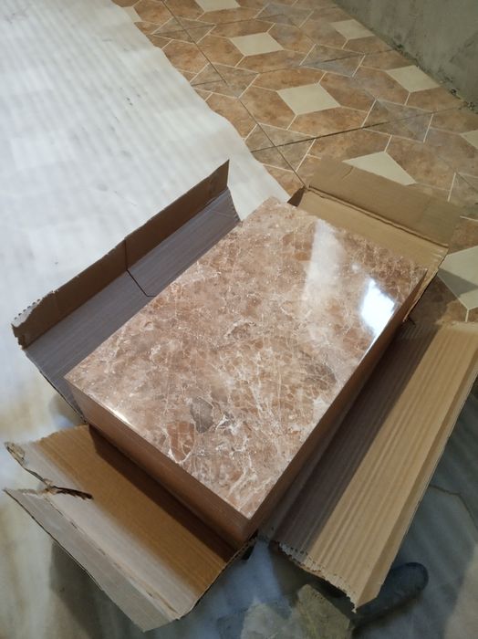 Строительство и ремонт