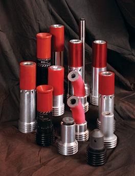 Пескоструйный комбез